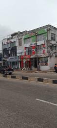 10 bedroom Office For Sale Allen Avenue Ikeja Lagos