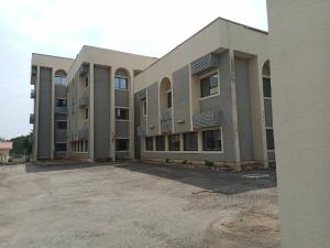 Office For Rent Maitama Abuja Phase 1 