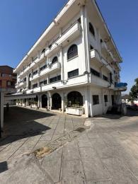 5 bedroom Office For Sale Wuse Zone 4 Wuse II Abuja Phase 1  5 bedroom Office For Sale Wuse Zone 4 Wuse II Abuja Phase 1