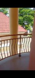 2 bedroom Office For Rent Main. Jabi Abuja Phase 2 