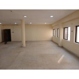 Office For Rent Onikan, Lagos Island Onikan Lagos Island  Office For Rent Onikan, Lagos Island Onikan Lagos Island