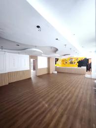 Office For Rent Lekki Phase 1 Lagos