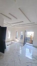 2 bedroom Block Of Flats For Rent Pedro Shomolu Palmgroove Shomolu Lagos 2 bedroom Block Of Flats For Rent Pedro Shomolu Palmgroove Shomolu Lagos