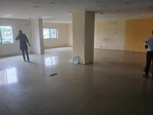 Office For Rent Awolowo Road Ikoyi Lagos Ikoyi Lagos