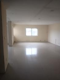Office For Rent Awolowo Road Ikoyi Lagos