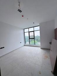 Office For Rent Wuse 2 Wuse II Abuja Phase 1 
