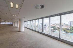 Office For Rent Victoria Island Lagos
