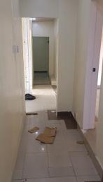 2 bedroom Office For Rent Maryland Lagos