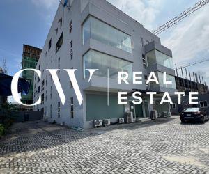 Office For Rent Lekki Phase 1 Lagos Office For Rent Lekki Phase 1 Lagos
