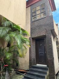Office For Rent Lekki Phase 1 Lagos