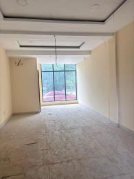 Office For Rent Wuse 2 Wuse II Abuja Phase 1 