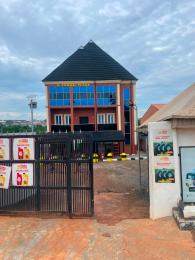 Office For Rent Olomore Adigbe Abeokuta Ogun