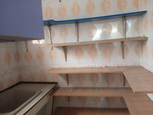 Office For Rent Ikeja Lagos