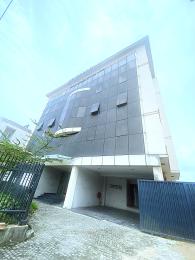 Office For Rent Oniru Victoria Island Lagos