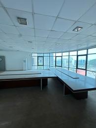 Office For Rent Central Area Abuja Phase 1 