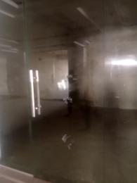 Mall/Complex/Plaza For Rent Agungi Bus Stop Agungi Lekki Lagos
