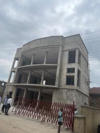 Office For Rent Oke Ilewo Abeokuta Ogun