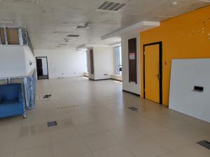 Office For Rent Oniru Victoria Island Lagos Victoria Island Extension Lagos