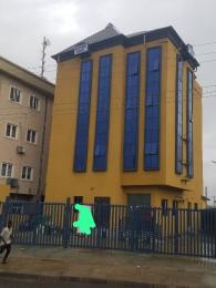 Office For Rent Office Space At Omida Sapon Road, Ibara Abeokuta Abeokuta Ogun