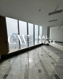 Commercial Property For Rent Oniru Victoria Island Lagos