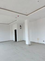 Office For Rent Wuse 2 Wuse II Abuja Phase 1 
