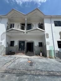 Office For Rent Wuse Zone 3 Zone 1-7 Abuja Phase 1 