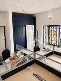 2 bedroom Office For Rent Ikota Villa Estate Ikota Lekki Lagos