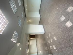 Office For Rent Victoria Island Lagos Office For Rent Victoria Island Lagos