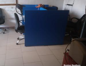 Commercial Property For Rent At Bodija Bodija Ibadan Oyo