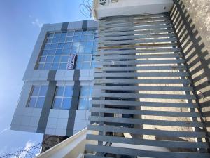 Office For Rent Victoria Island Lagos Office For Rent Victoria Island Lagos
