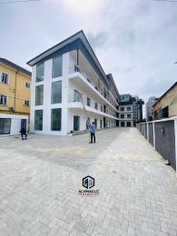 Office For Rent Lekki Phase 1 Lagos Office For Rent Lekki Phase 1 Lagos