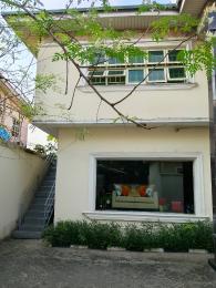 1 bedroom Shop For Rent Lekki Phase 1 Lagos 1 bedroom Shop For Rent Lekki Phase 1 Lagos
