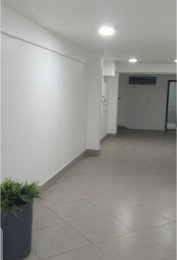 Commercial Property For Rent Central Business District Central Area Abuja Phase 1  Commercial Property For Rent Central Business District Central Area Abuja Phase 1