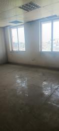 Office For Rent Around Ikota First Gate, Lekki Ikota Lekki Lagos