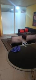 Office For Rent Onikan, Lagos Island Onikan Lagos Island 