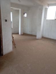 Office For Rent Awka South Anambra Office For Rent Awka South Anambra