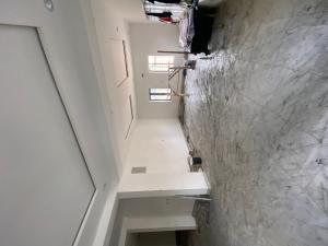 Office For Rent Chevron Drive Lekki Lagos Office For Rent Chevron Drive Lekki Lagos