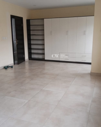 Commercial Property For Rent Lekki Phase 1 Lagos