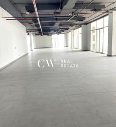 Commercial Property For Rent Lekki Phase 1 Lagos