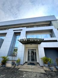 Flat & Apartment For Rent Lekki Phase 1 Lagos