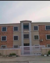 Commercial Property For Rent Lekki Phase 1 Lagos