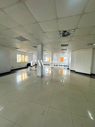 Office For Rent Lekki Phase 1 Lagos