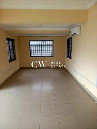 Office For Rent Lekki Phase 1 Lagos