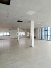 Office For Rent Victoria Island Lagos
