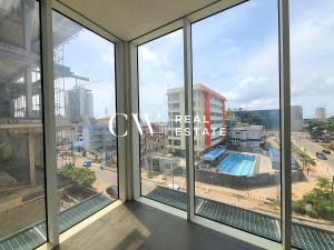 Flat & Apartment For Rent Victoria Island Lagos