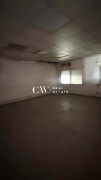 Office For Rent Victoria Island Lagos