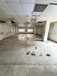 Office For Rent Victoria Island Lagos