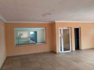 Office For Rent Victoria Island Lagos