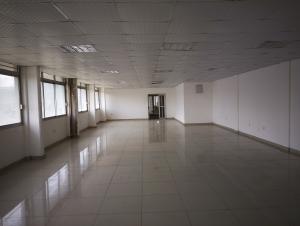 Office For Rent Off Ademola Adetokunbo Victoria Island Lagos Office For Rent Off Ademola Adetokunbo Victoria Island Lagos