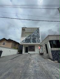 Office For Rent Phase1 Lekki Phase 1 Lagos
